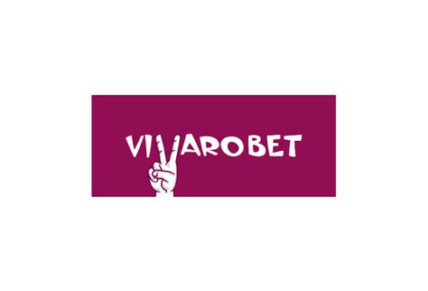 ������ ������������ ������� vivarobet ������ ������ ����� ������ ������ ����